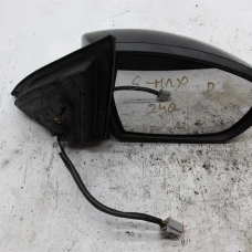 OGLEDALO DESNO Ford S-Max/Galaxy 2011 2.0 TDCI 1777061