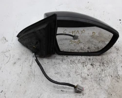 OGLEDALO DESNO Ford S-Max/Galaxy 2011 2.0 TDCI 1777061