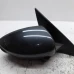 OGLEDALO DESNO Ford S-Max/Galaxy 2011 2.0 TDCI 1777061