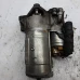 ALNASER Citroën C4 2010 GRAND PICASSO 2.0 HDI AUT. 9654561480