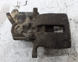 KOČIONI CILINDER PREDNJA DESNO Ford S-Max/Galaxy 2011 2.0 TDI