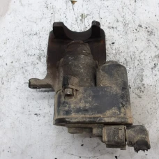 KOČIONI CILINDER PREDNJA DESNO Ford S-Max/Galaxy 2011 2.0 TDI