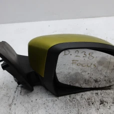 OGLEDALO DESNO Ford Focus 2011 1.6 2308814 BM51-17682-UK