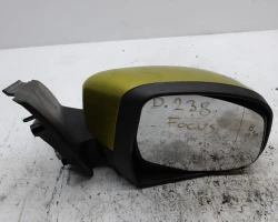 OGLEDALO DESNO Ford Focus 2011 1.6 2308814 BM51-17682-UK