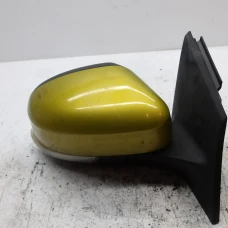 OGLEDALO DESNO Ford Focus 2011 1.6 2308814 BM51-17682-UK