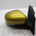 OGLEDALO DESNO Ford Focus 2011 1.6 2308814 BM51-17682-UK
