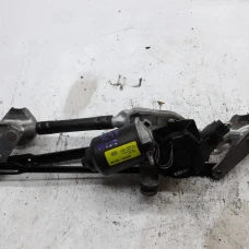 MEHANIZAM BRISAČA SA MOTORIĆEM Kia Rio 2013 1.2 98100-1w000