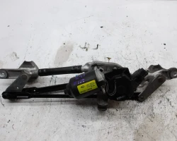 MEHANIZAM BRISAČA SA MOTORIĆEM Kia Rio 2013 1.2 98100-1w000