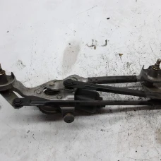 MEHANIZAM BRISAČA SA MOTORIĆEM Kia Rio 2013 1.2 98100-1w000