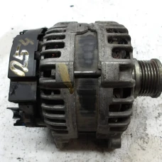 ALTERNATOR Audi A4, S4 2014 2.0 TDI AVANT QUATTRO 03L903017E