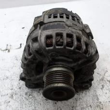 ALTERNATOR Audi A4, S4 2014 2.0 TDI AVANT QUATTRO 03L903017E