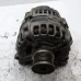 ALTERNATOR Audi A4, S4 2014 2.0 TDI AVANT QUATTRO 03L903017E