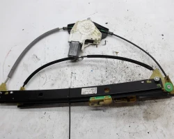 MEHANIZAM STAKLA PREDNJA LIJEVA Audi A4, S4 2014 2.0 TDI AVANT QUATTRO 8k0837461d