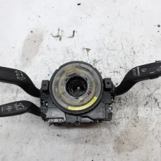 RUČICA POD VOLANOM Audi A4, S4 2014 2.0 TDI AVANT QUATTRO 4g8953502ad 4G8953502AD