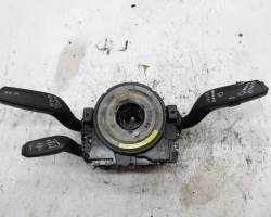 RUČICA POD VOLANOM Audi A4, S4 2014 2.0 TDI AVANT QUATTRO 4g8953502ad 4G8953502AD