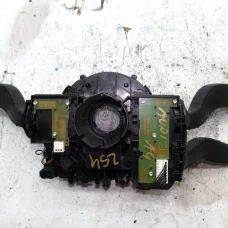 RUČICA POD VOLANOM Audi A4, S4 2014 2.0 TDI AVANT QUATTRO 4g8953502ad 4G8953502AD