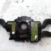 RUČICA POD VOLANOM Audi A4, S4 2014 2.0 TDI AVANT QUATTRO 4g8953502ad 4G8953502AD