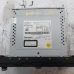 RADIO Audi A4, S4 2014 2.0 TDI AVANT QUATTRO 8r1035195f