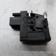 STIKALO RAZNO Audi A4, S4 2014 2.0 TDI AVANT QUATTRO 8k1927225e