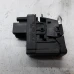STIKALO RAZNO Audi A4, S4 2014 2.0 TDI AVANT QUATTRO 8k1927225e