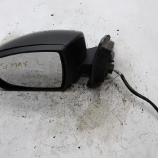 OGLEDALO LIJEVO Ford S-Max/Galaxy 2011 2.0 TDCI 1777051