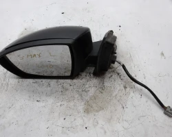 OGLEDALO LIJEVO Ford S-Max/Galaxy 2011 2.0 TDCI 1777051
