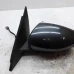 OGLEDALO LIJEVO Ford S-Max/Galaxy 2011 2.0 TDCI 1777051