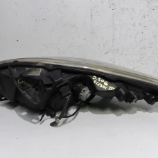 FAR DESNI Renault SCENIC 2010 III. 1.9 DCI 89902929
