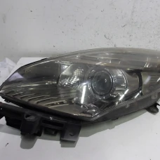 FAR LIJEVI Renault SCENIC 2010 III. 1.9 DCI 89902930