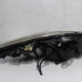 FAR LIJEVI Renault SCENIC 2010 III. 1.9 DCI 89902930