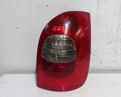 ŠTOP SVIJETLO DESNA Citroën XSARA 2006 PICASSO 1.6 HDI 9650005780