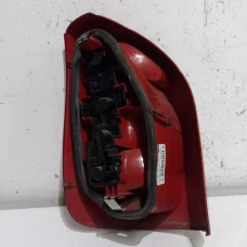 ŠTOP SVIJETLO DESNA Citroën XSARA 2006 PICASSO 1.6 HDI 9650005780