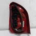 ŠTOP SVIJETLO DESNA Citroën XSARA 2006 PICASSO 1.6 HDI 9650005780