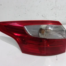 ŠTOP SVIJETLO LIJEVA Ford Focus 2011 1.6 1785517 BM51-13405-HG