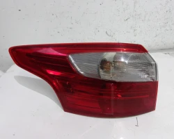 ŠTOP SVIJETLO LIJEVA Ford Focus 2011 1.6 1785517 BM51-13405-HG