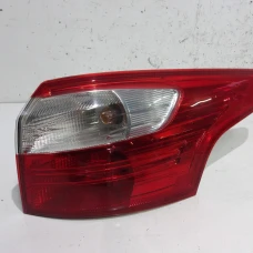 ŠTOP SVIJETLO DESNA Ford Focus 2011 1.6 1785519 BM51-134404-HG