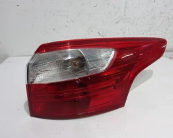 ŠTOP SVIJETLO DESNA Ford Focus 2011 1.6 1785519 BM51-134404-HG