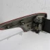 ŠTOP SVIJETLO DESNA Ford Focus 2011 1.6 1785519 BM51-134404-HG