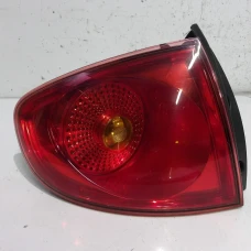 ŠTOP SVIJETLO LIJEVA Seat Altea 2005 1.9 TDI