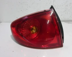 ŠTOP SVIJETLO LIJEVA Seat Altea 2005 1.9 TDI