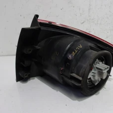 ŠTOP SVIJETLO LIJEVA Seat Altea 2005 1.9 TDI
