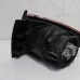 ŠTOP SVIJETLO LIJEVA Seat Altea 2005 1.9 TDI