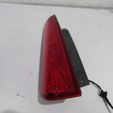 ŠTOP SVIJETLO LIJEVA Kia Cee'd 2008 1.6 D SW