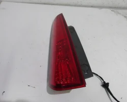 ŠTOP SVIJETLO LIJEVA Kia Cee'd 2008 1.6 D SW