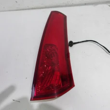 ŠTOP SVIJETLO DESNA Kia Cee'd 2008 1.6 D SW