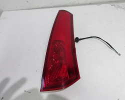 ŠTOP SVIJETLO DESNA Kia Cee'd 2008 1.6 D SW