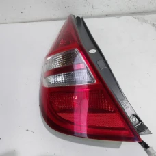 ŠTOP SVIJETLO LIJEVA Hyundai i30 2007 1.6 CRDI 924012L010