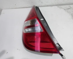 ŠTOP SVIJETLO LIJEVA Hyundai i30 2007 1.6 CRDI 924012L010