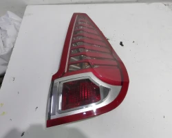 ŠTOP SVIJETLO DESNA Renault SCENIC 2010 III. 1.9 DCI 89089202