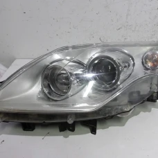 FAR LIJEVI Renault LAGUNA III 2007 2.0 DCI 260600038R